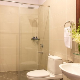 Terrace Resort 3 Phú Quốc