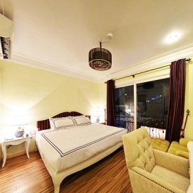 Mayana Hotel Da Nang