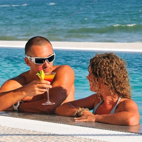 Swiss Village Resort