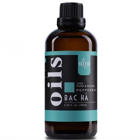 Công ty TNHH Quốc Tế HA EVA - E GIFT