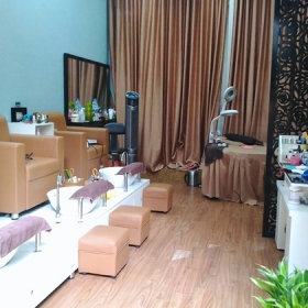 Phạm Beauty - Phun Xăm Thẩm mỹ 