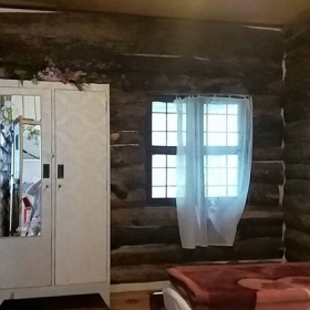 Sweet Home Villa 03 Đà Lạt