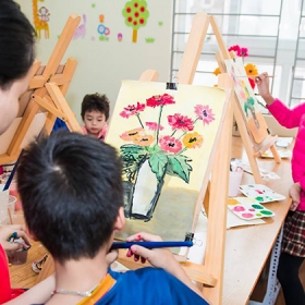 Học viện Thiết kế thời trang và Đào tạo nghề Vivido