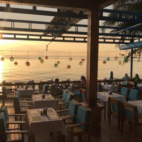 ORANGE RESORT PHÚ QUỐC