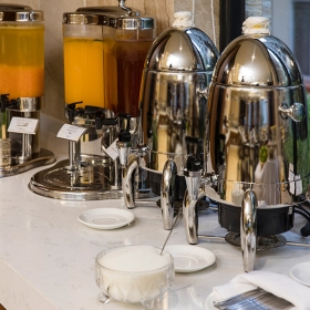 KHÁCH SẠN SOCHI NHA TRANG