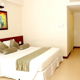 The Coast Vũng Tàu- V01