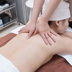 Mediwell Clinic & Spa