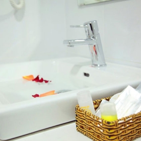 Khách sạn Sơn Hà Europa  3  Đà Nẵng