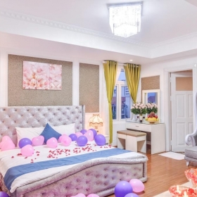 Khách sạn Amun Đà Nẵng