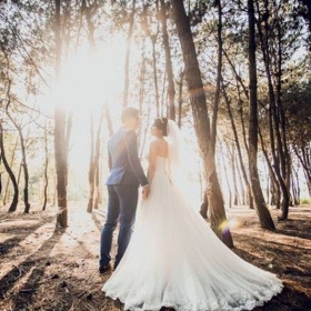 Dũng Wedding Studio 