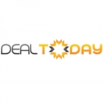 Dealtoday Test dịch vụ