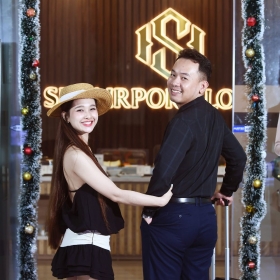 Fast Lane - Đón Quốc Tế VIP tại Sân bay Quốc tế Nội Bài