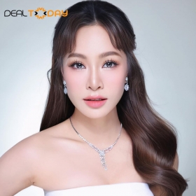 Chỉ là Giấc Mơ - Uyên Linh		
