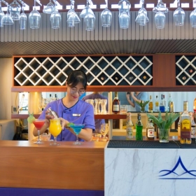 Alani Sea View Hotel