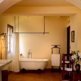 Ana Mandara Villas Dalat Resort Spa 