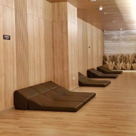 Aquafield Ocean City