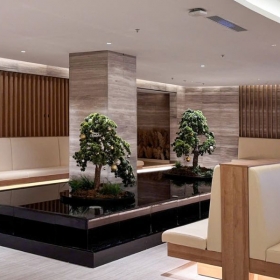 Aquafield Ocean City