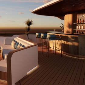 Aurora Halong Cruises