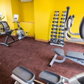 Alagon City Hotel & Spa