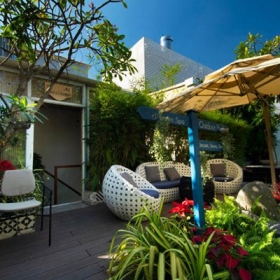 Alagon City Hotel & Spa