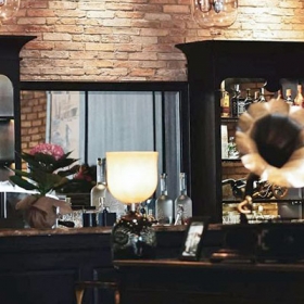 Alagon Dantique Hotel & Spa