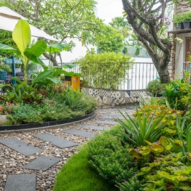 Alagon Dantique Hotel & Spa