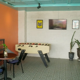 Alagon Dantique Hotel & Spa