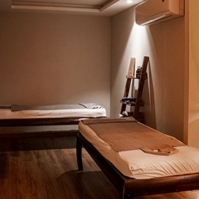 Alagon Dantique Hotel & Spa