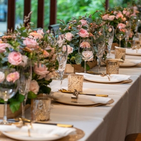 Alagon Dantique Hotel & Spa