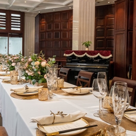 Alagon Dantique Hotel & Spa