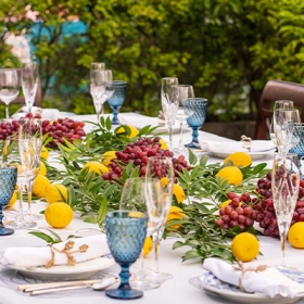 Alagon Dantique Hotel & Spa