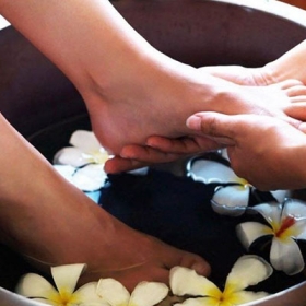 Alagon Saigon Hotel & Spa