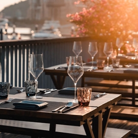 Ambassador Club Nha Trang