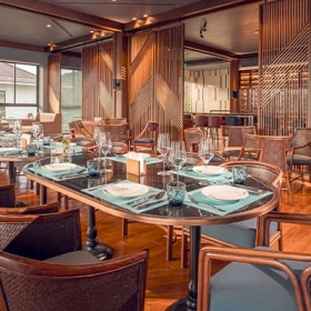 Ambassador Club Nha Trang