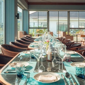 Ambassador Club Nha Trang