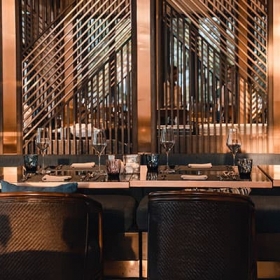 Ambassador Club Nha Trang