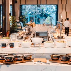 Ambassador Club Nha Trang