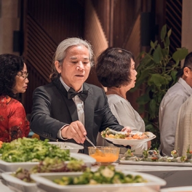 Ambassador Club Nha Trang