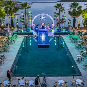 Ambassador Club Nha Trang