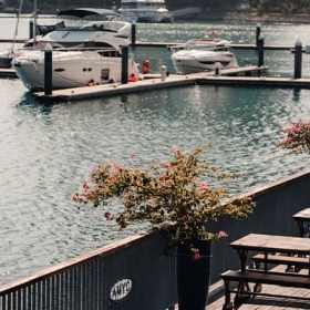 Ambassador Club Nha Trang