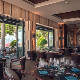 Ambassador Club Nha Trang