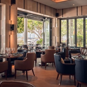 Ambassador Club Nha Trang