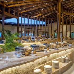 Ana Mandara Cam Ranh 