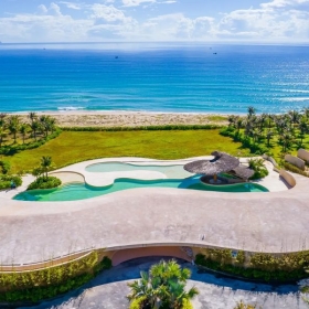 Ana Mandara Cam Ranh 