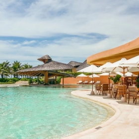 Ana Mandara Cam Ranh 