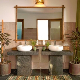 Green Bay Phú Quốc Resort & Spa