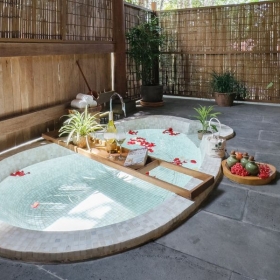 Green Bay Phú Quốc Resort & Spa