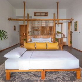 Green Bay Phú Quốc Resort & Spa