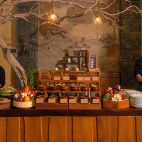 Green Bay Phú Quốc Resort & Spa