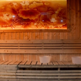 Hệ Thống Kickfit Sports 